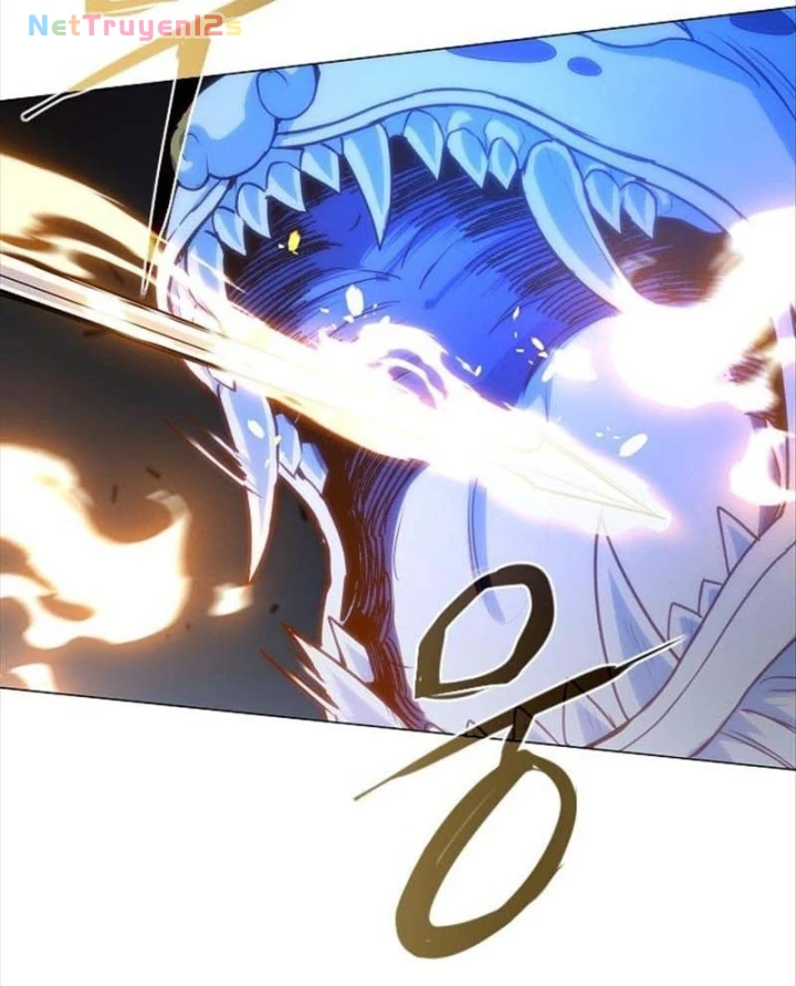 Kiếm vương Chapter 105 - 57