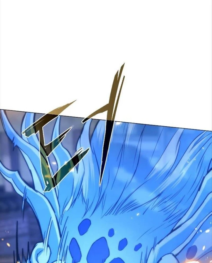 Kiếm vương Chapter 105 - 58