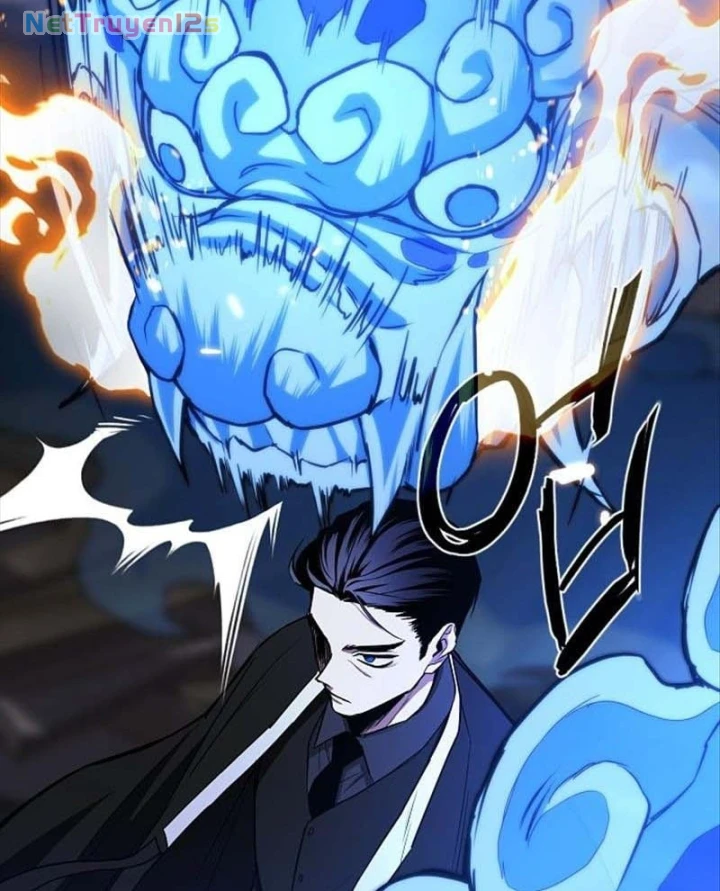 Kiếm vương Chapter 105 - 59
