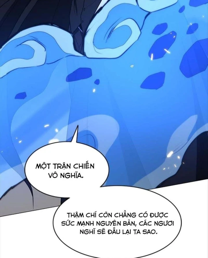Kiếm vương Chapter 105 - 60