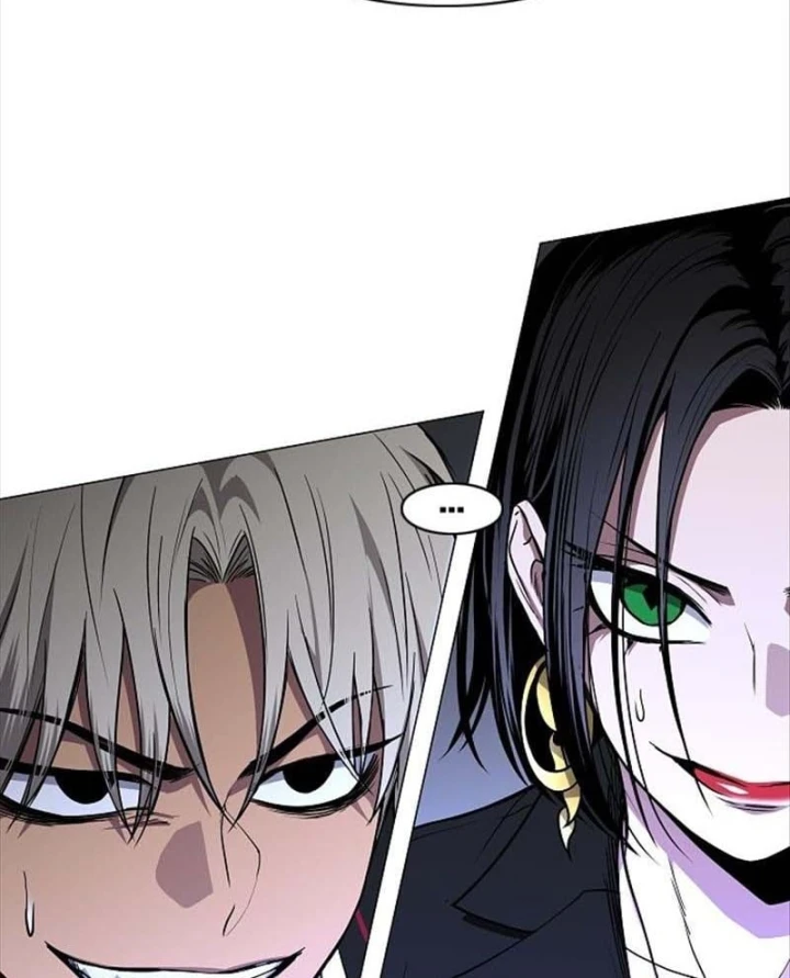 Kiếm vương Chapter 105 - 61