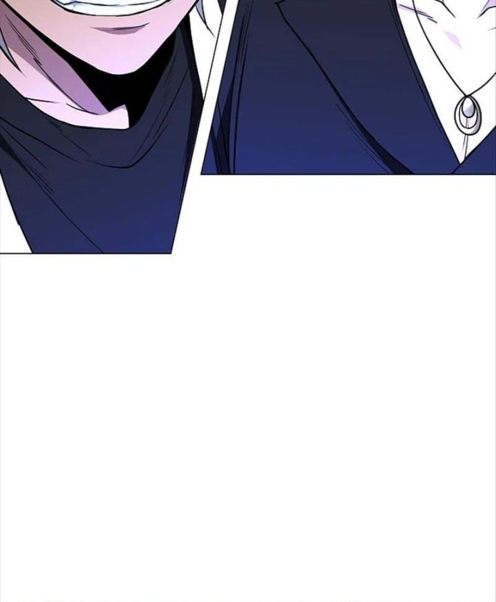 Kiếm vương Chapter 105 - 62