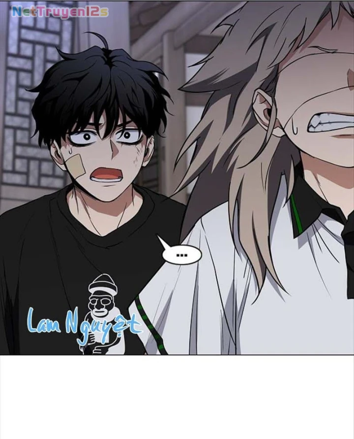 Kiếm vương Chapter 105 - 63