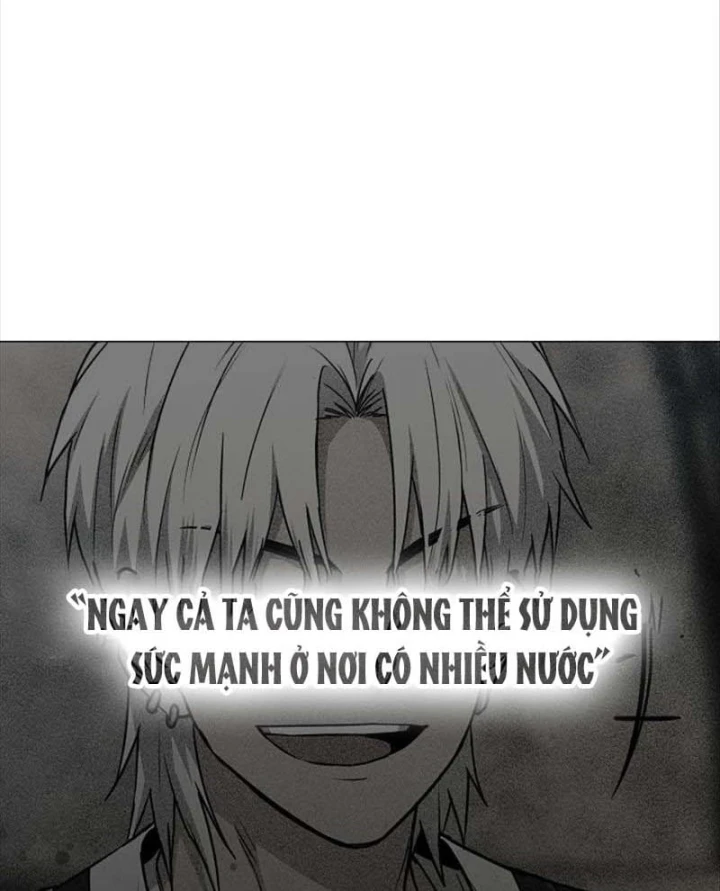 Kiếm vương Chapter 105 - 64
