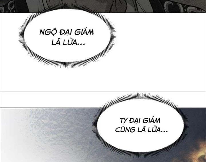 Kiếm vương Chapter 105 - 65