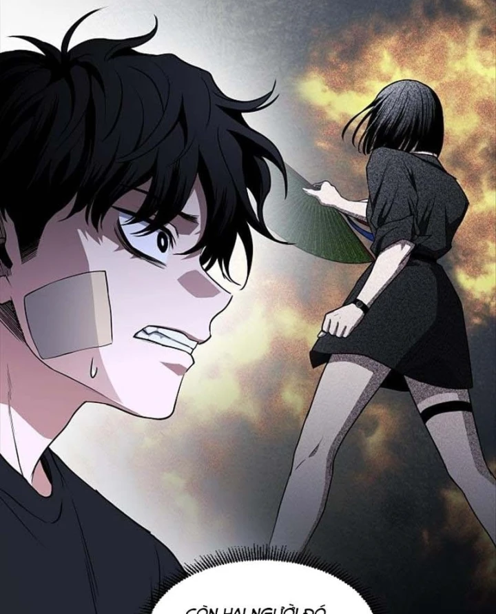 Kiếm vương Chapter 105 - 66