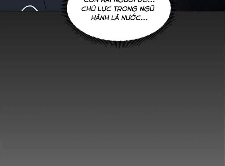 Kiếm vương Chapter 105 - 67