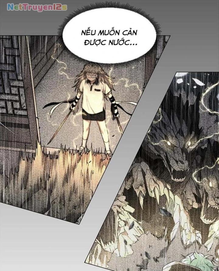 Kiếm vương Chapter 105 - 68