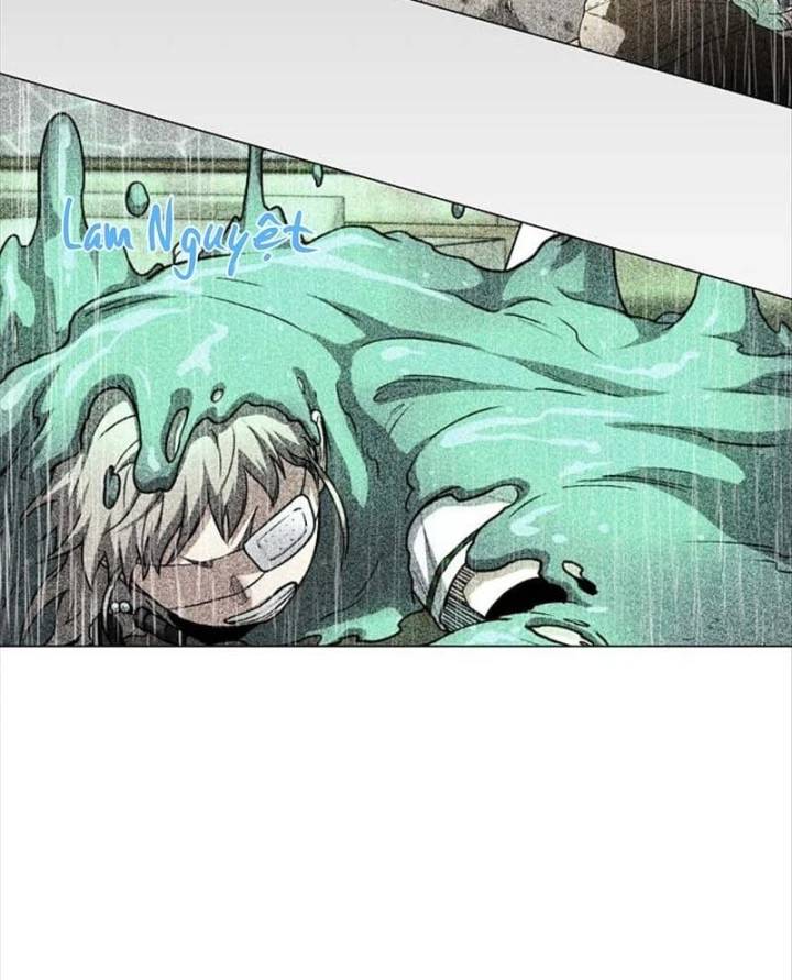 Kiếm vương Chapter 105 - 69