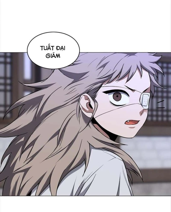 Kiếm vương Chapter 105 - 70