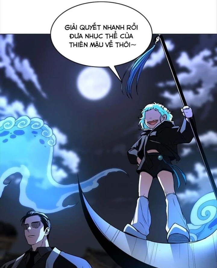 Kiếm vương Chapter 105 - 72