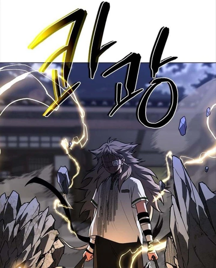 Kiếm vương Chapter 105 - 78