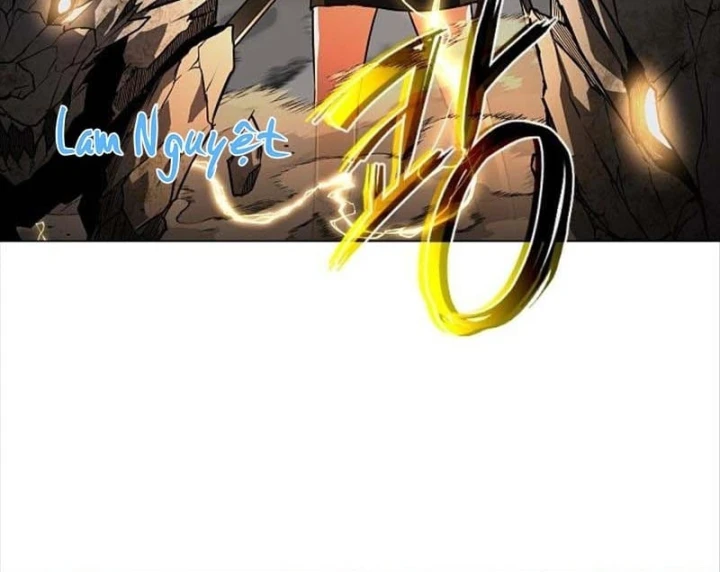 Kiếm vương Chapter 105 - 79