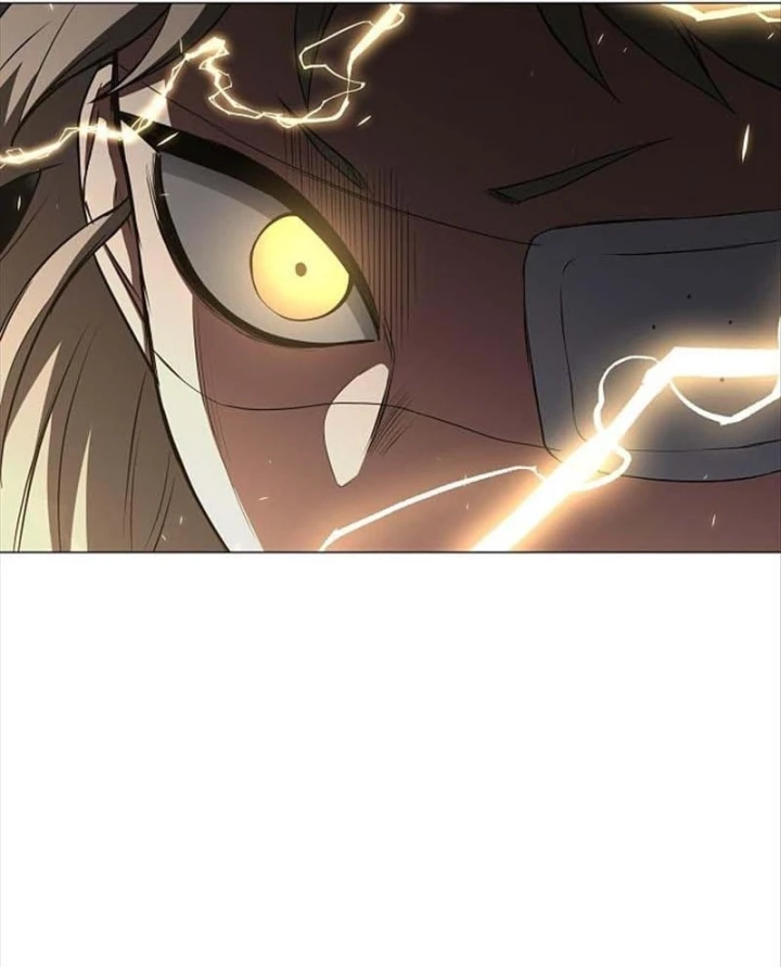 Kiếm vương Chapter 105 - 80