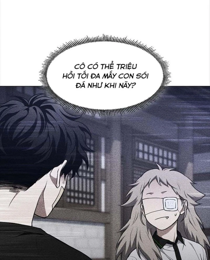Kiếm vương Chapter 105 - 81