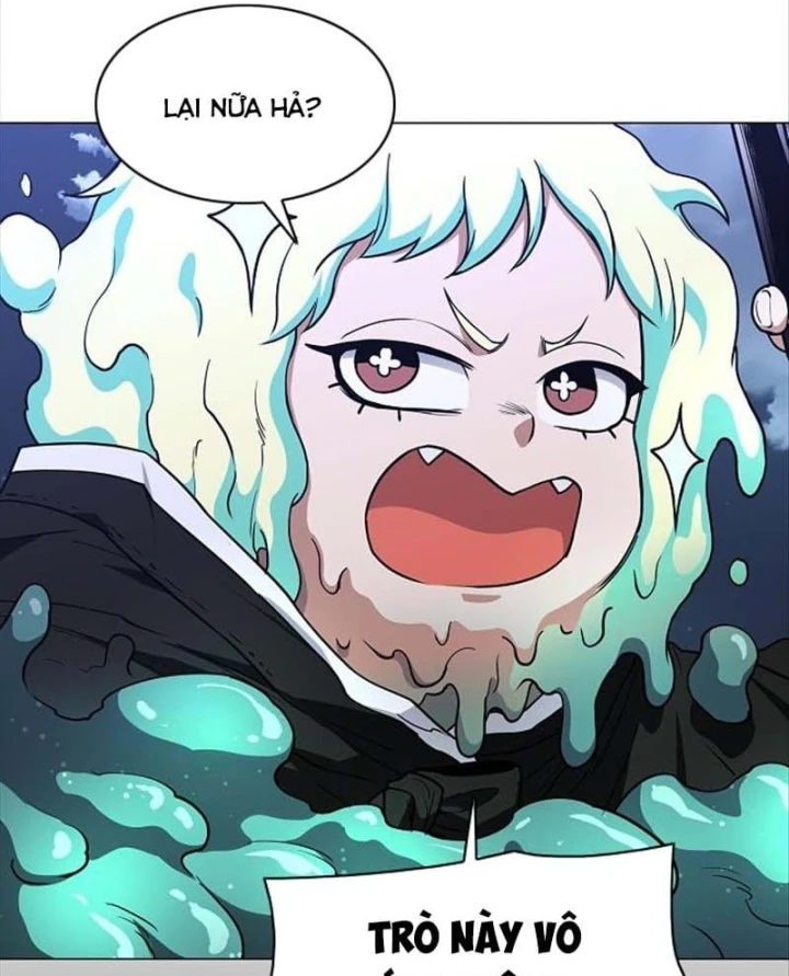 Kiếm vương Chapter 105 - 83