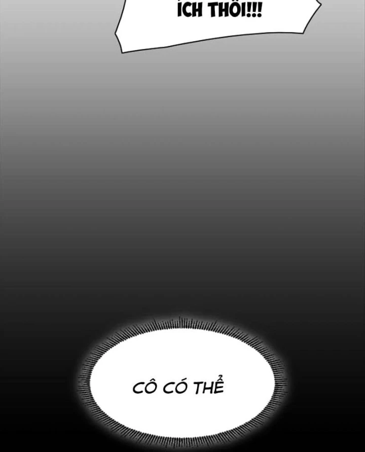 Kiếm vương Chapter 105 - 84