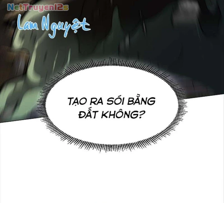 Kiếm vương Chapter 105 - 88
