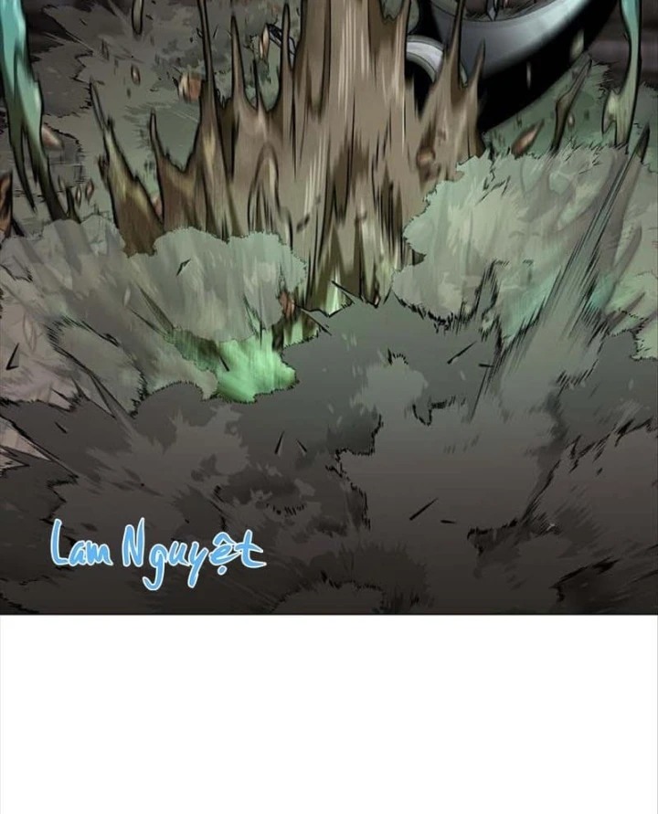 Kiếm vương Chapter 105 - 90