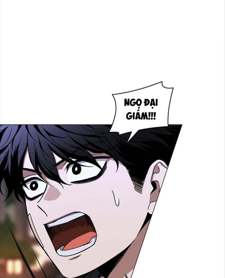 Kiếm vương Chapter 105 - 91