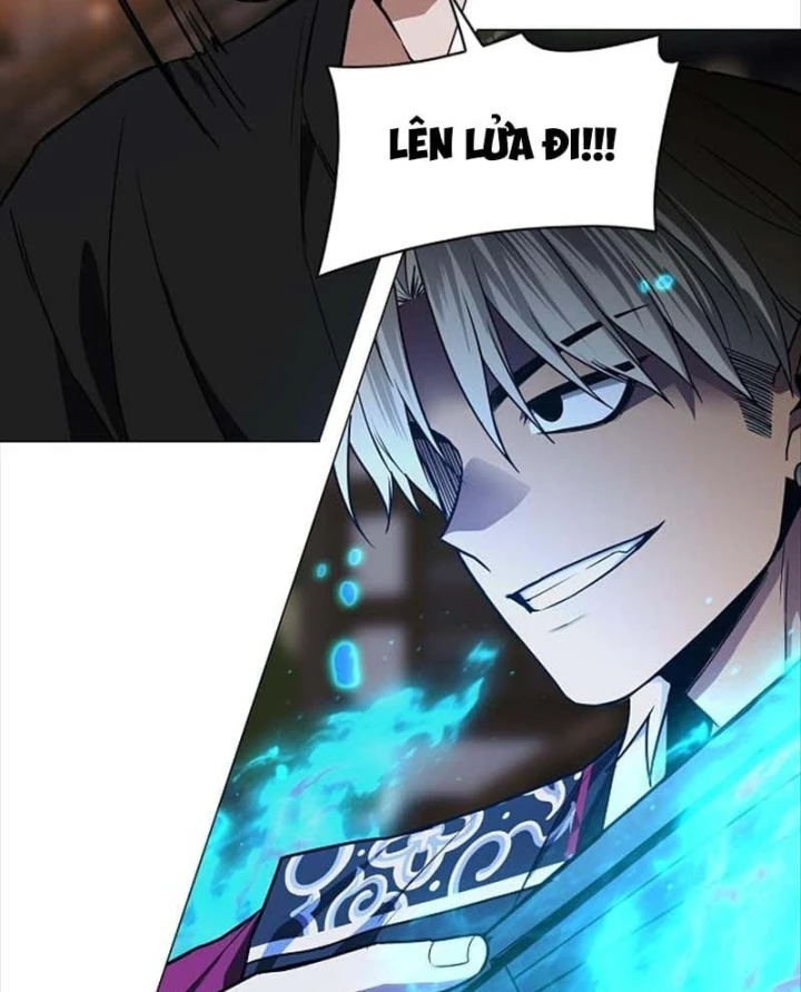 Kiếm vương Chapter 105 - 92