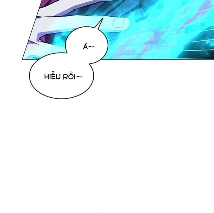 Kiếm vương Chapter 105 - 93