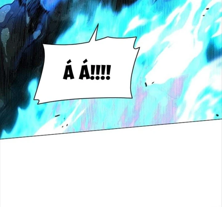 Kiếm vương Chapter 105 - 95