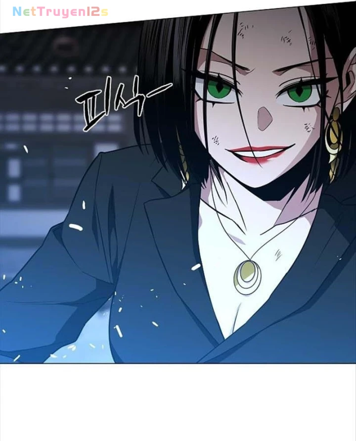 Kiếm vương Chapter 105 - 96