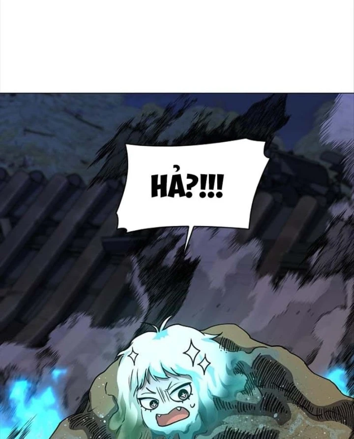 Kiếm vương Chapter 105 - 97