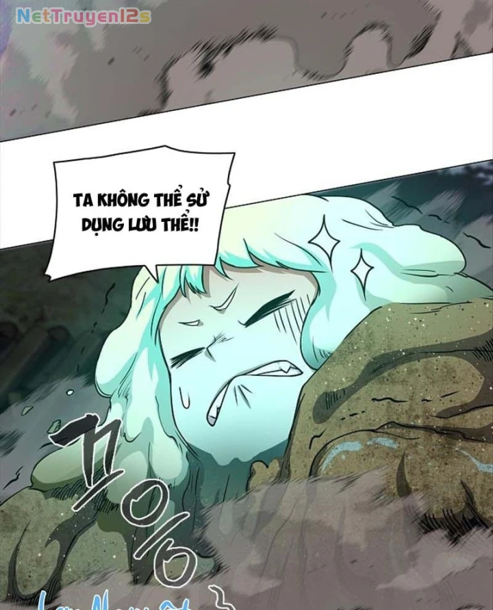 Kiếm vương Chapter 105 - 99