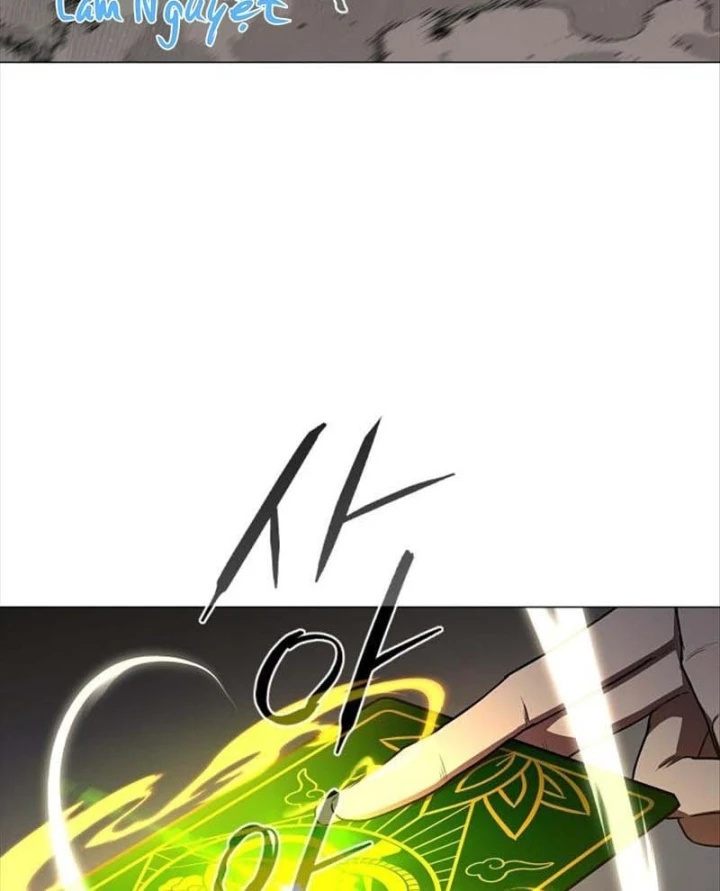 Kiếm vương Chapter 105 - 100