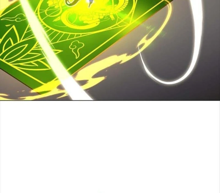 Kiếm vương Chapter 105 - 101