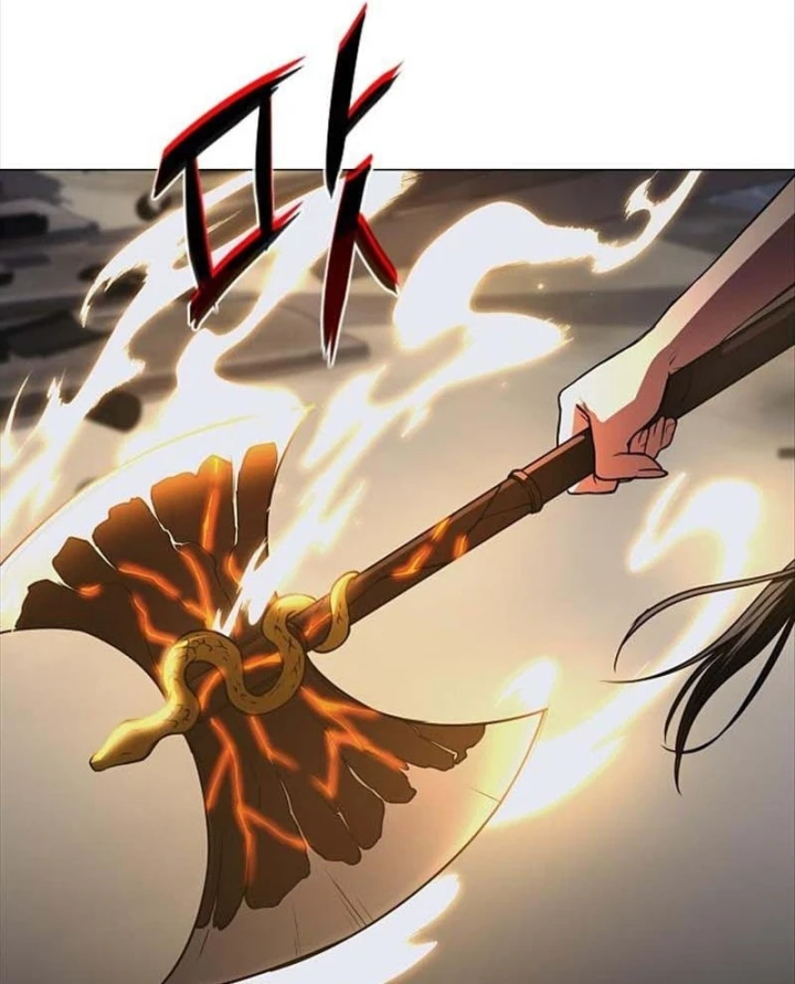 Kiếm vương Chapter 105 - 102