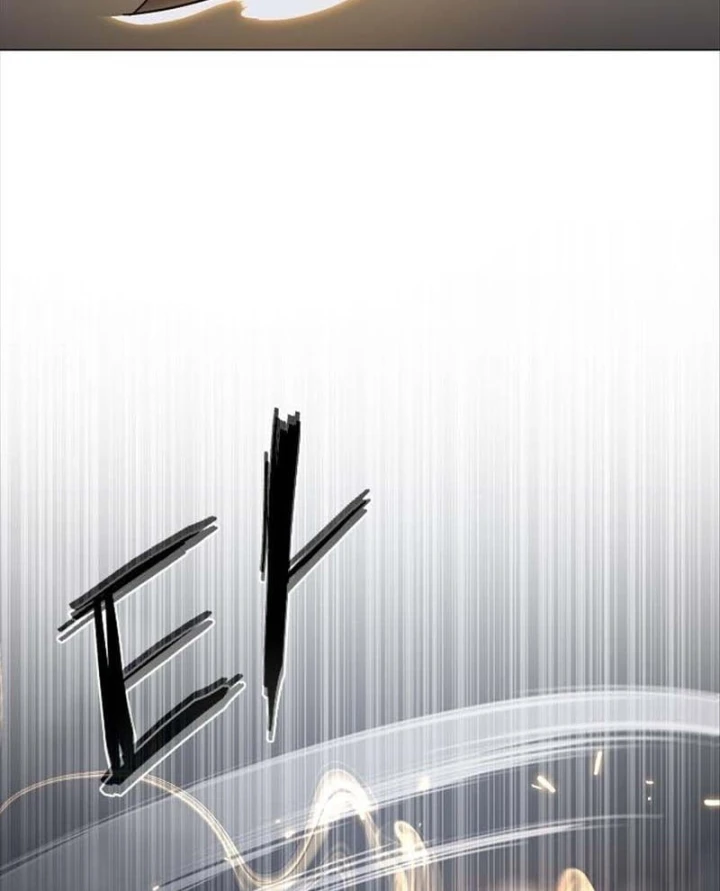 Kiếm vương Chapter 105 - 103
