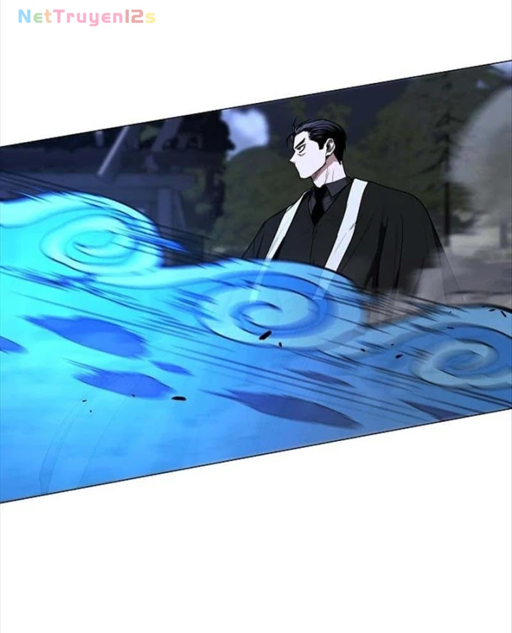 Kiếm vương Chapter 105 - 106