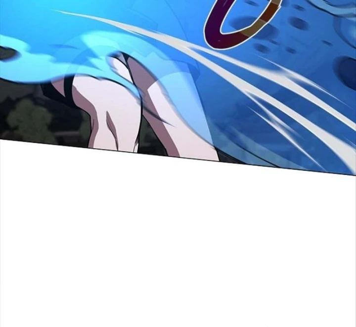 Kiếm vương Chapter 105 - 108