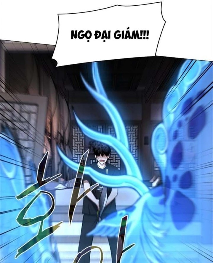 Kiếm vương Chapter 105 - 109