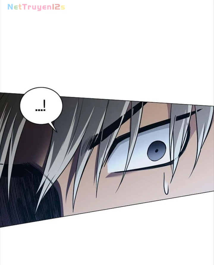Kiếm vương Chapter 105 - 114
