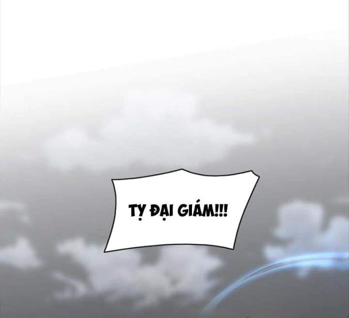 Kiếm vương Chapter 105 - 115