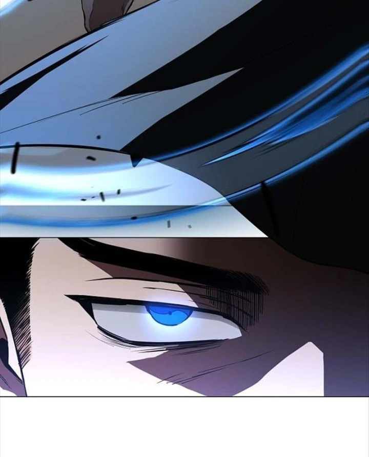 Kiếm vương Chapter 105 - 117