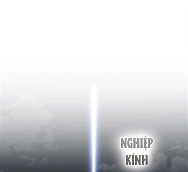 Kiếm vương Chapter 105 - 118