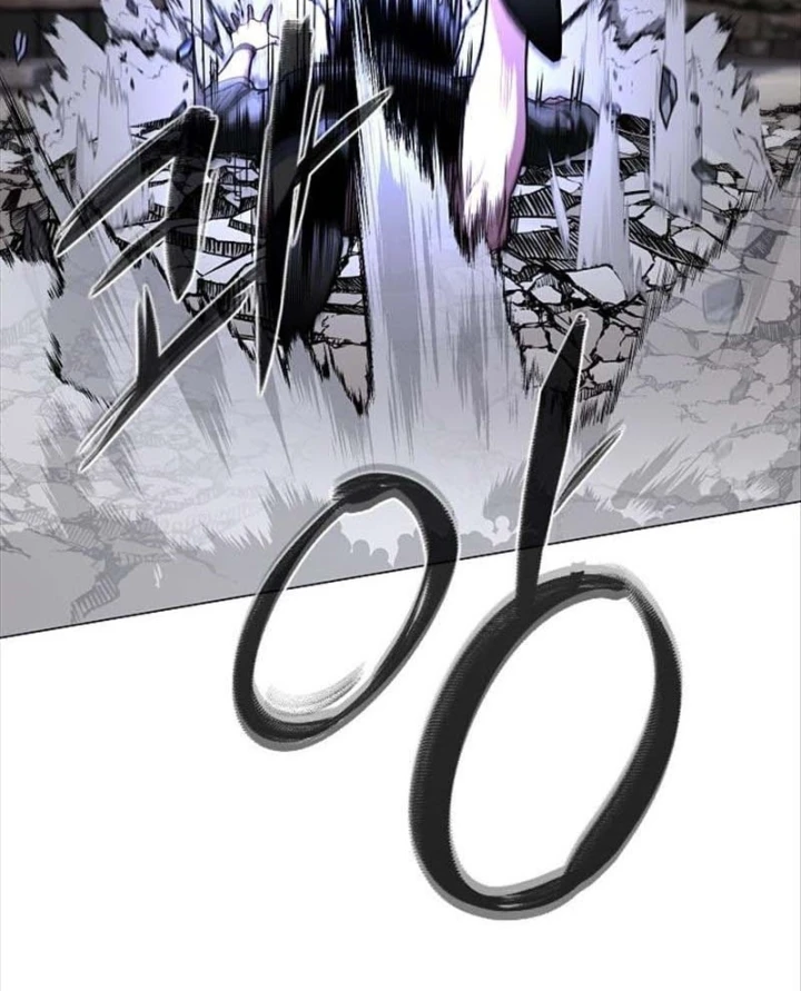 Kiếm vương Chapter 105 - 120