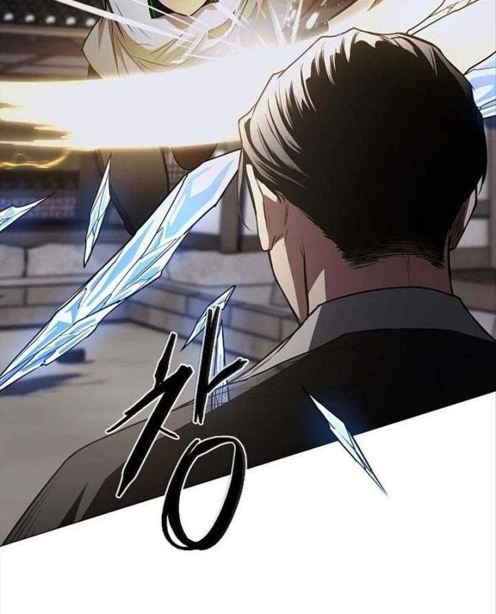Kiếm vương Chapter 105 - 124