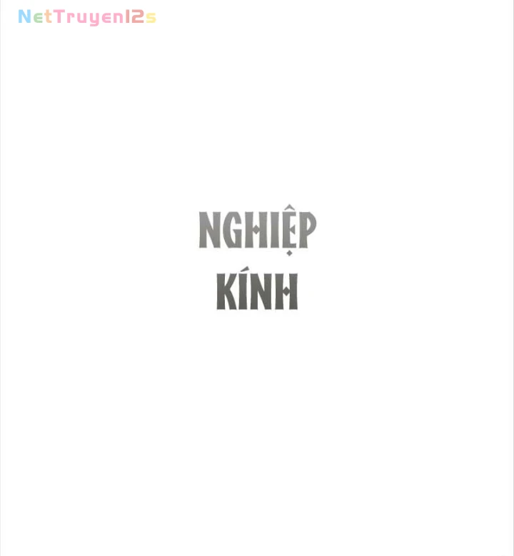 Kiếm vương Chapter 105 - 125