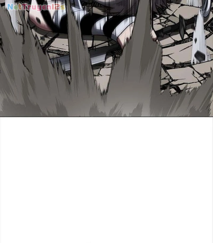 Kiếm vương Chapter 105 - 127