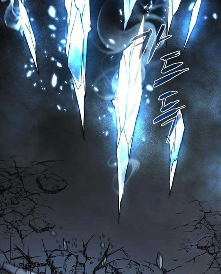Kiếm vương Chapter 105 - 130