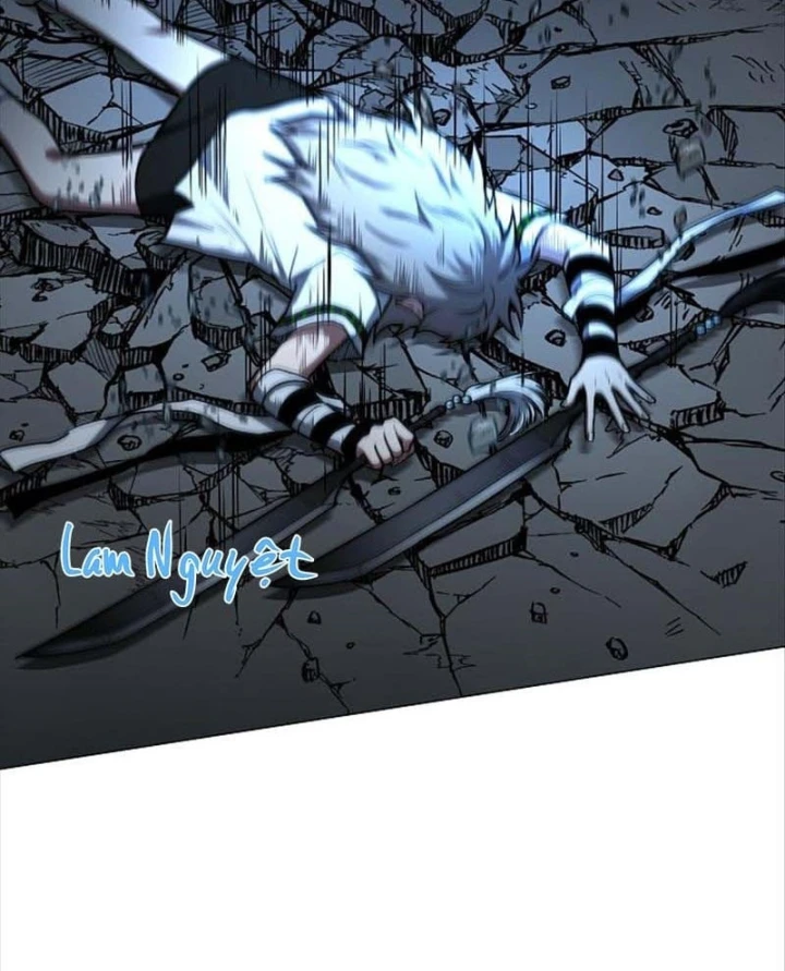 Kiếm vương Chapter 105 - 131
