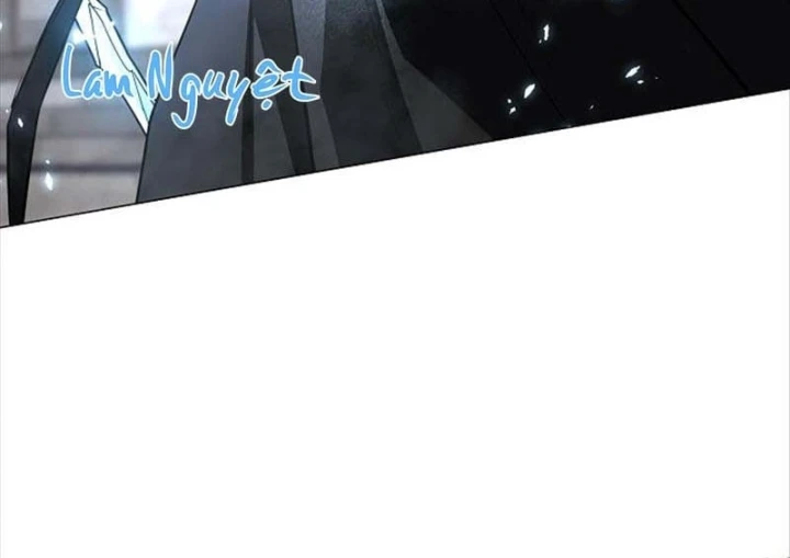 Kiếm vương Chapter 105 - 134