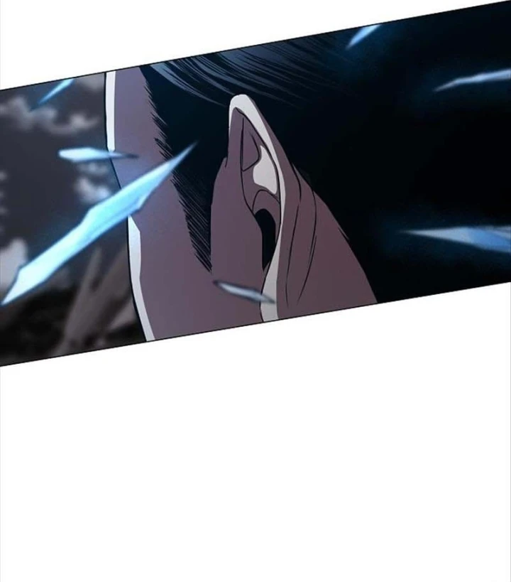 Kiếm vương Chapter 105 - 135