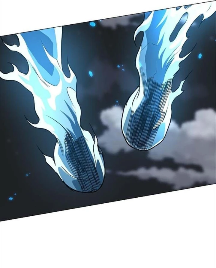 Kiếm vương Chapter 105 - 136